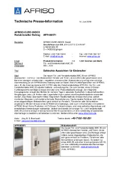 AFR1805T1 Tuer- und Fensterkontakt AMC 20.pdf