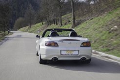 low_ST_XTA_Honda_S2000_003.jpg