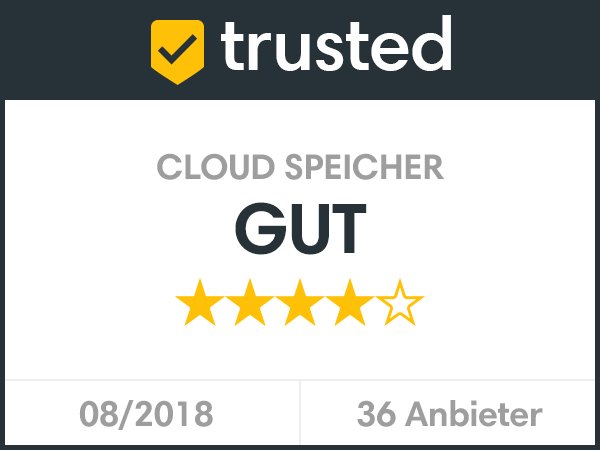 trusted-cloud-speicher-gut-2018-08.png