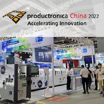 csm_Productronica-China-2022_2024bbb7f8.jpg