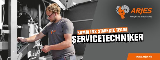 Stellenanzeige-Servicetechniker.jpg