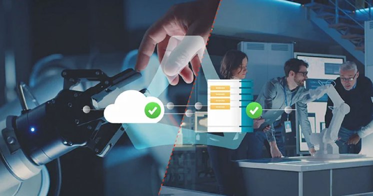 Altair_Newsroom_NR_GTC-2025_Social.jpg