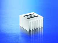 CeramCool 4W