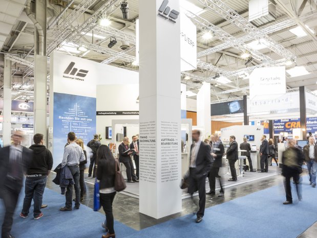 hs-cebit.jpg