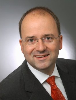 Dr. Böhmer.jpg