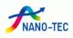 Registration: Final NANO-TEC Workshop "Summary and Recommendations for the Technology-Design Ecosystem"
