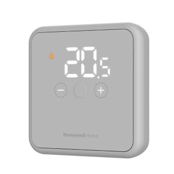 Resideo_DT4-grau.jpg