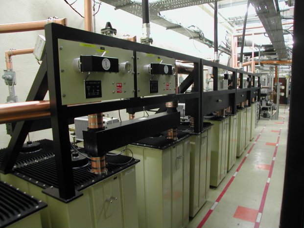 RFS_Ireland RTE FM_1.JPG