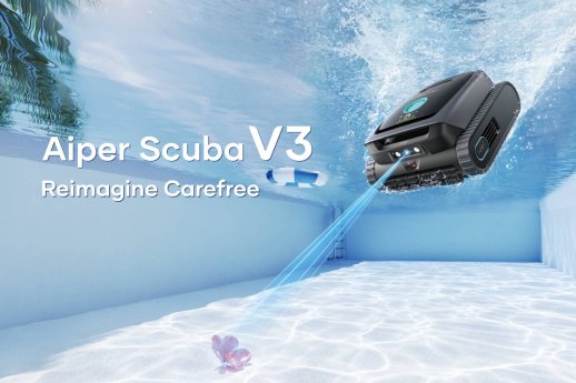 Aiper Scuba V3 -key visual.jpg