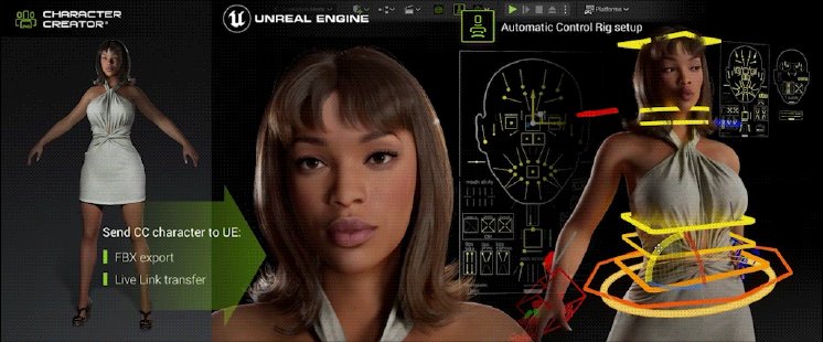 facial-body-control-rigs_news.gif