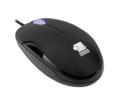ZOWIE MiCO Gaming Mouse - black.jpg