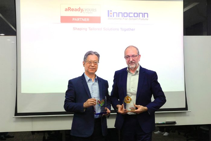 pr_image_ennoconn.jpg
