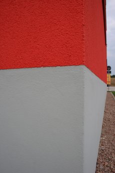 Detail16.jpg