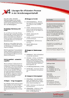 X4 Lösungen Versicherungswirtschaft.pdf