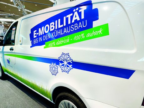 Winter_Kuehlfahrzeuge_smart_green.jpg