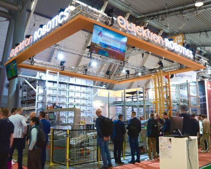 Quicktron_at_LogiMAT_2026.jpg
