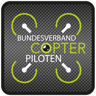 Bundesverband Copter Piloten e.V. (BVCP)