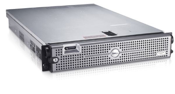 PowerEdge R805 prev.jpg