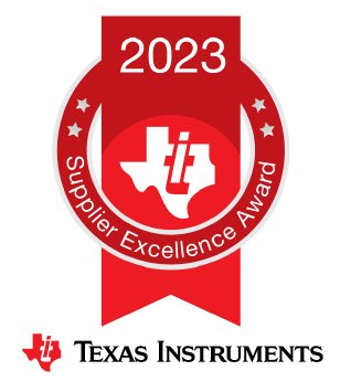 2023_supplier_excellence_award_logo.jpg