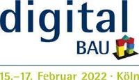 digitalBAU