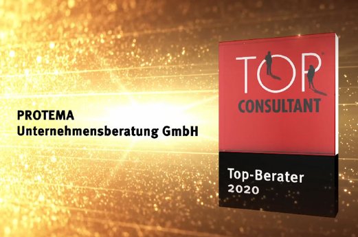 top-consultant-2020-auszeichnung-protema.jpg