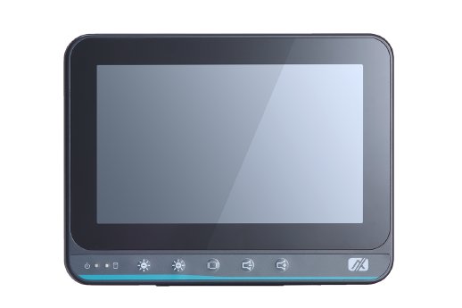 GOT107W-319_front.tif