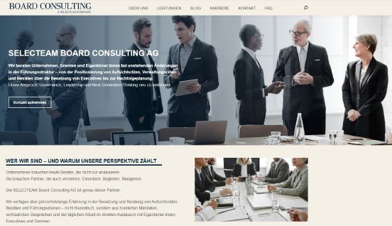 Screenshot BCAG 2026-09-10 182547.jpg