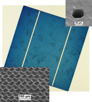 20070822-Solarzellen-as.jpg