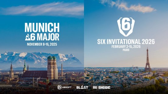 BLAST_R6_ESports_Endcard_ParisMunich_1.png