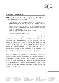 260616_SFC Energy_CN_GDELS_DE.pdf