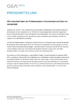 2021.07.26._GEA_unterstuetzt_Opfer_der_Flutkatastrophen_in_Deutschland_und_China_mit_100.000_EUR.pdf