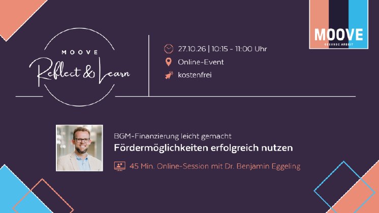 MOOVE_Reflect&Learn_LinkedIn_Event_NEU (39).png