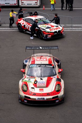 low_KW_Racing_Kunden_24hNbr26_Rennvorbereitungen_0003.jpg