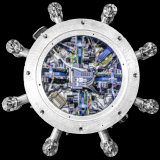 ALTANA Innovation Award: Winning Team Makes Food and Beverage Can Production More Efficient and Sustainable