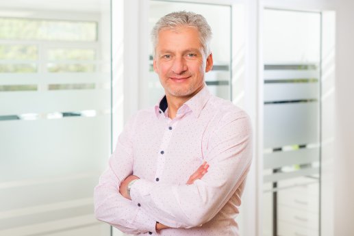 Werner Glasen.jpg