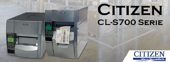 CL-S700II.jpg