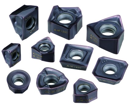MP1200 Milling Inserts.jpg