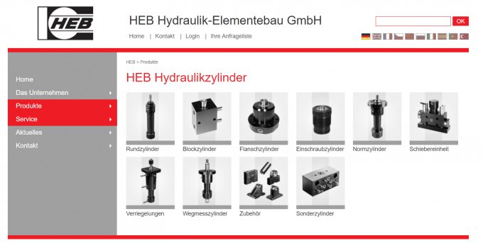 2017-08-22_heb_zylinderauswahl-1ce0762b.png