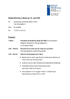 Programm_20100615.pdf