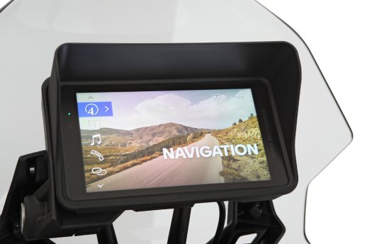 08_wunderlich_navi-blendschutz-bmw-navigator-connectedride_#21070-402.jpg