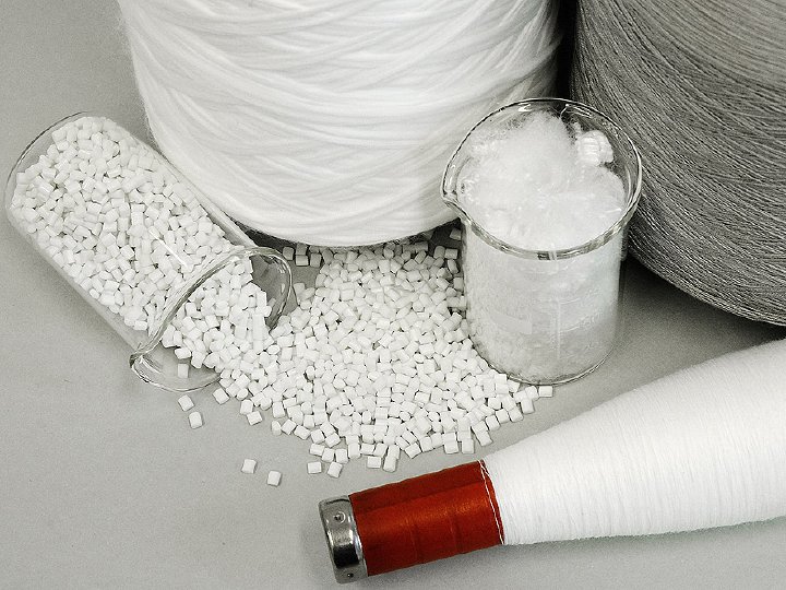 Lantech entwickelt wegweisende Security-Switch-Lösung SL3