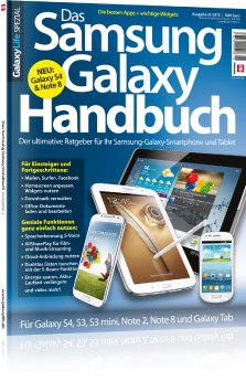 Cover Galaxy_Handbuch.png