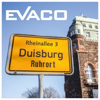 EVACOletter_Grafik_Ruhrort.png