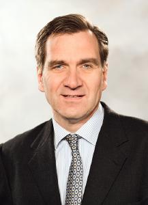 Pressefoto Clemens Fritzen
