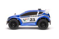 Ferngesteuerte Spielzeuge für Groß und Klein: Griffins Moto TC Rally und Helo TC Chopper (UVP: 49,99€)
