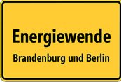 Energiewende.jpg