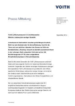 PM Voith Luftkompressoren in Leichtbauweise.pdf