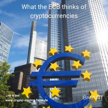 EN What the ECB thinks of cryptocurrencies.jpg