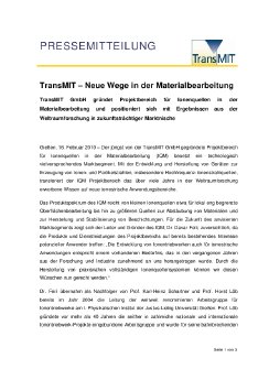 PM TransMIT Ionenquellen in der Materialbearbeitung 16.02.10.10.pdf