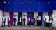 Electrolux wins Supply Chain Management Award 2020 - Schubert earns Smart Solution Award 2020